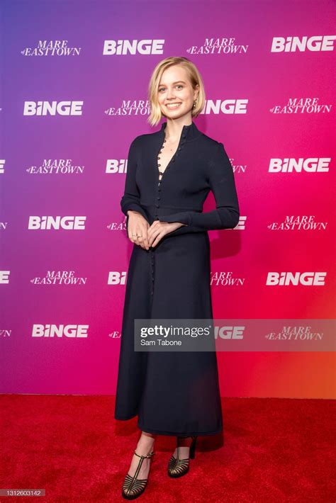 angourie rice feet 22 images feet wiki