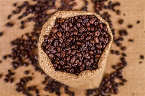 The best ground coffee in the world comes from a very special region in jamaica. How To Make Your Coffee Taste Just Like Starbucks | White ...