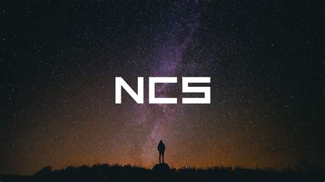 Ncs Wallpapers 74 Pictures