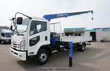 Images of Suzuki Box Truck For Sale