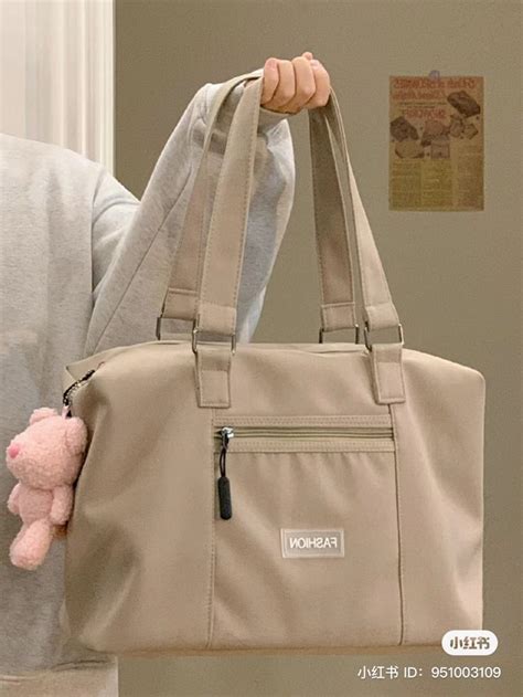 Pretty Bags Cute Bags University Bag Uni Bag My Style Bags Stylish