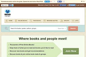 Где скачивать электронные книги на английском