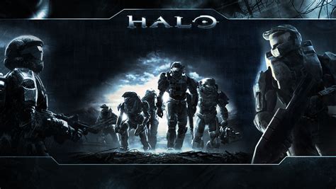 Halo Quest Haunted Shadow Community Team