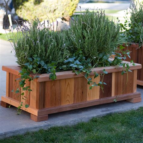 Fill the cubbies in your bench with towels, blankets, baskets of gardening tools, or pretty planters. Hiding Outdoor Eyesores: Tips for Disguising Utilitiy ...