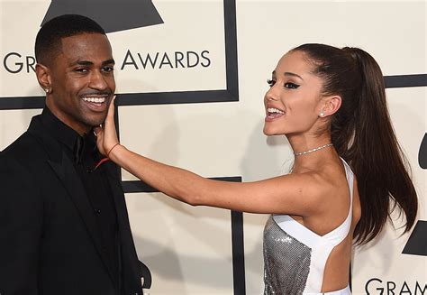 Big Sean Drops Blessing With Drake And Kanye West Nsfw Video