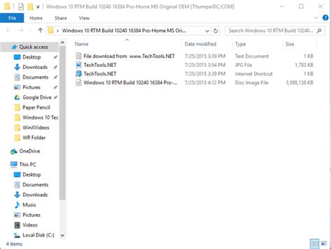 How To Open Cue Files In Windows 10