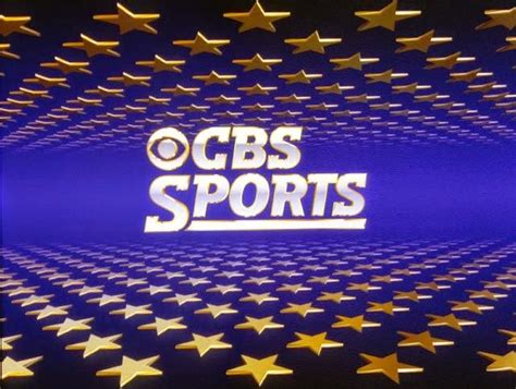 High quality us tv channels broadcast secure & free. Its Time to watch live Tv: CBS Live Streaming