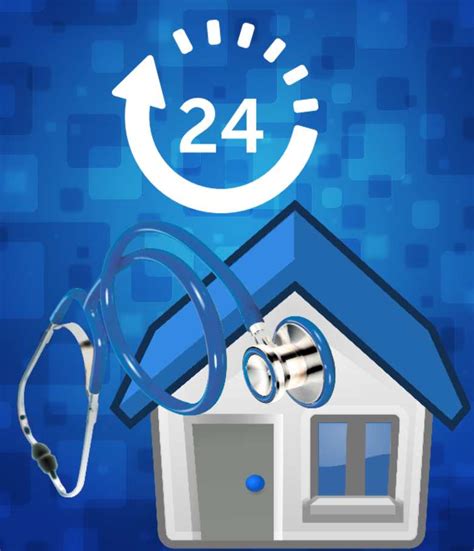 Carescope 24 Hour Care In Home Care