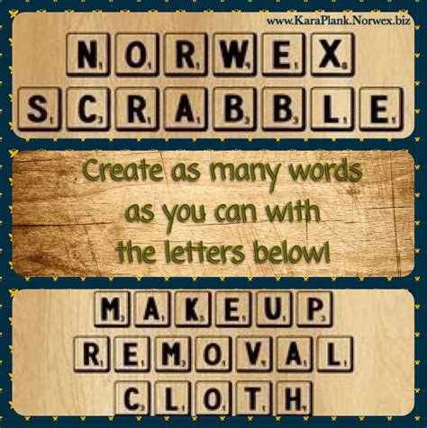 Facebook parties, facebook party games, games and scripts. Pin by Kara Plank on Norwex Business | Norwex party ...
