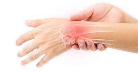 Repetitive Strain Injury Rsi Orchard Health Clinic Osteopathy