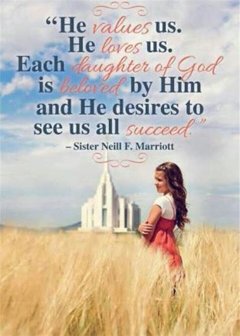 Daughters Of The King Daughter Of God Short Father Daughter Quotes