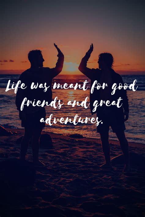 20 More Amazing Friendship Quotes Museuly Friendship Quotes Funny