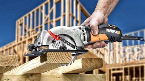Top 5 Best Cool Diy Woodworking Tools You Must Have On Amazon 2020