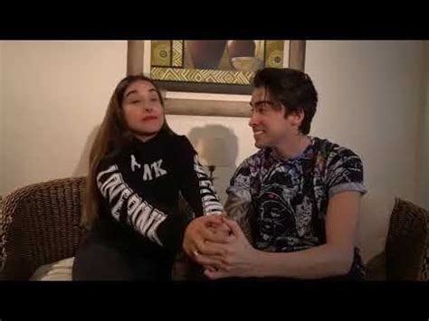 Nuevo adelanto de un tema de maria becerra ft. (New) María Becerra explica por qué terminaron con Ale Sanzi