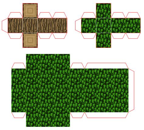To make the creeper see my. Accessories - Minecraft cutouts