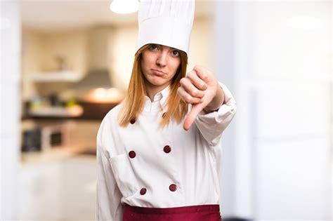 7 Alternate Headlines For Usa Today’s ‘female Chef In Every State’ Story Eater