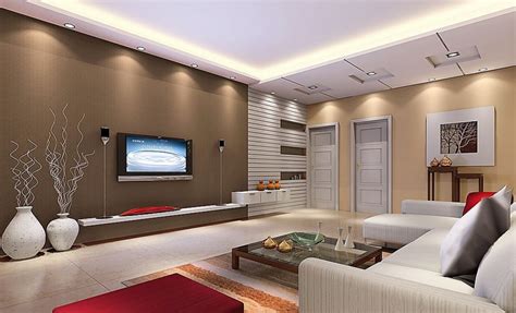 Vastu Shashtra 5 Tips For Living Room Interiors Lycos Ceramic Pvt Ltd
