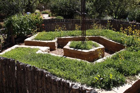 Want to join the discussion? Accessible, eco friendly, and beautiful! | Garden elements ...