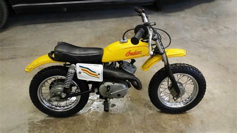 Select a bike to know the expected price, launch date, specifications and images. Teach Your Kids To Ride! 1969 Indian M5A Italjet