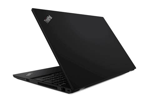 Buy Lenovo Thinkpad T15 20w4006hza 156 Fhd Laptop Core I5 8gb