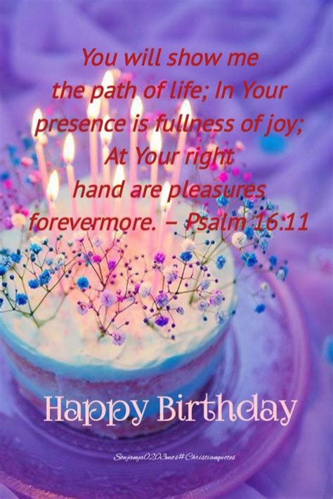 Chritian Birthday Quotes For Friends Friendhappybirthdayfree