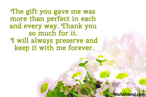 These quotes about receiving gifts capture some of the many ways we can positively influence others. 63 Beautiful Gift Quotes And Sayings