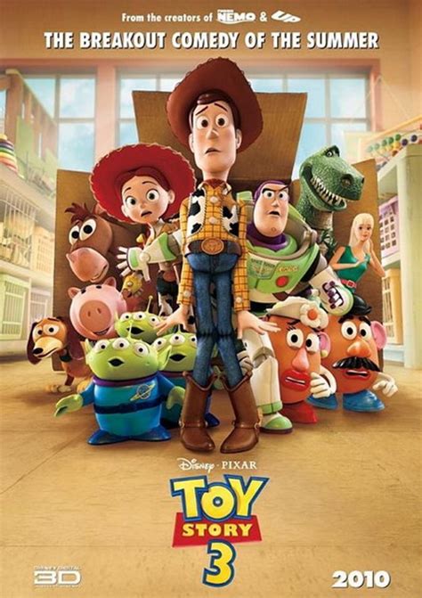 Toy story 4 (2019) ทอย สตอรี่ 4 เมื่อของเล่นใหม่ที่ชื่อว่า forky เข้าร่วมกับ วู้ดดี้และแก๊งของเล่นของเขา การเดินทางไปตามถนน ทั้งของ. ภ.แอนิเมชัน "ทอย สตอรี่ 3"