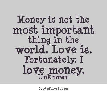 We did not find results for: money love quotes | More Love Quotes | Inspirational ...