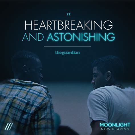 Moonlight Movie On Twitter Spread The Love Live In The Light