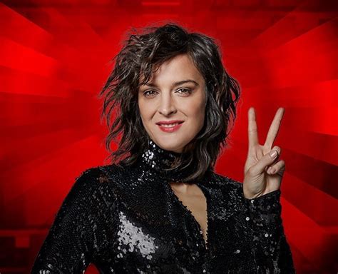 Jana knížková ⭐ výpis firem z obchodního rejstříku, ičo firmy, adresa sídla firmy, pozice ve firmě, související firmy, vztahy ve firmách. Je jak sjetá veverka! Jana Kirschner se vyjádřila k ...