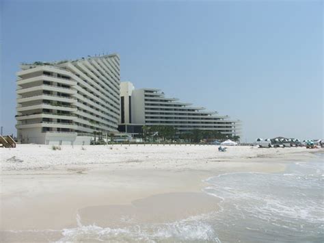 Eden condo hotel offers 5 accommodations with slippers and blackout drapes/curtains. Eden Condominiums (Perdido Key, FL): What to Know BEFORE You Bring Your Family