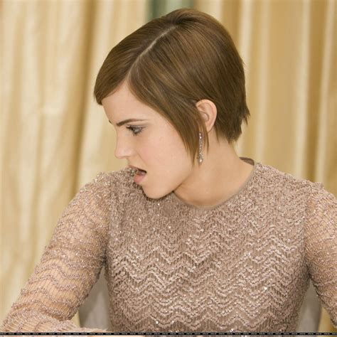 Best U Potd Images On Pholder Emma Watson S Wtf Look