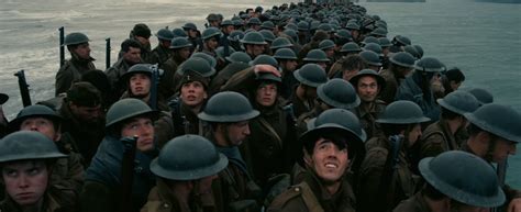 Watch hd movies online for free and download the latest movies. WATCH: Teaser trailer for 'Dunkirk', Christopher Nolan's ...