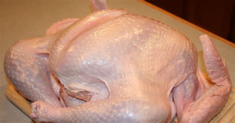 cook with susan brined and butterflied turkey