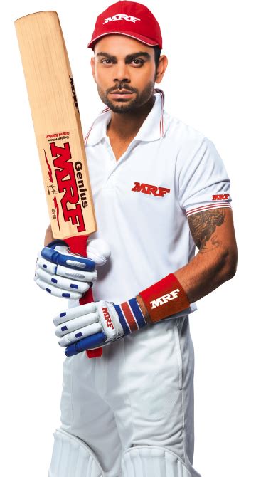 Cricket Player Png Transparent Image Download Size 360x670px