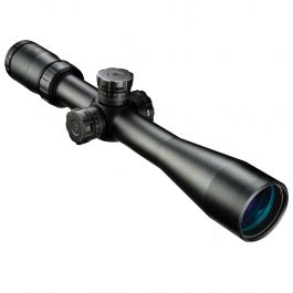 Nikon M-Tactical .223 4-16x42SF Riflescope