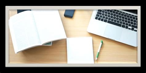 Projektarbeit an der uni erfolgreich gestalten. Projektarbeit Begleitmaterial zur