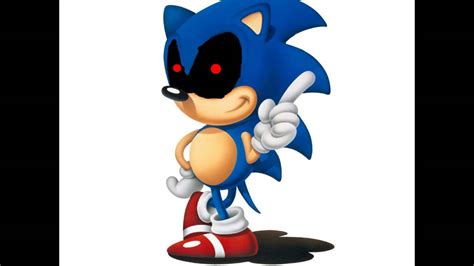 Messed Up Sonic The Hedgehog Rom Youtube