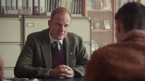 7 Questions With Alistair Petrie ‘i Think Sex Education Should Be