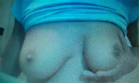 Grandes Tetas Naturales Xhamster