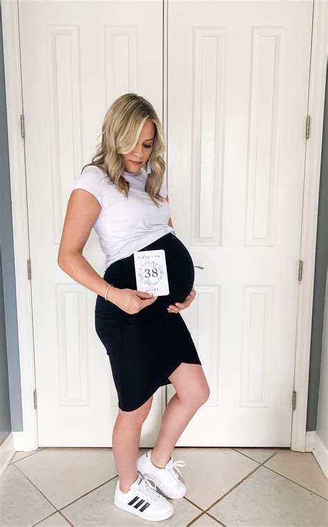 pin on maternity style