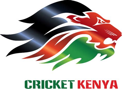 Polish your personal project or design with these cricket transparent png images, make it even more personalized and more. Cricket Logos