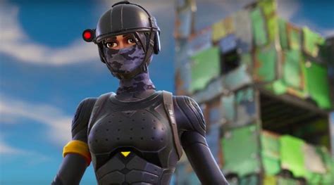 Dataminers have leaked the elite mask fortnite skin without a mask as well as styles for the a new leak has surfaced which suggests the elite agent fortnite skin will have a new style to remove the. How to Cross Play Fortnite between PC and Xbox One Easily