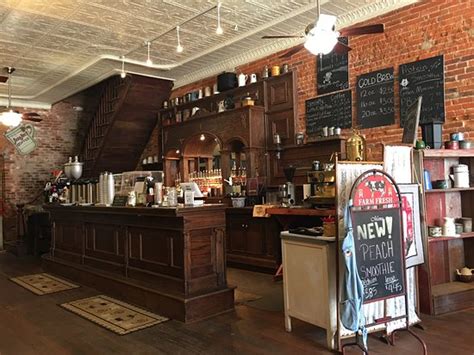 Divine coffee focuses on micro roasts to ensure flexibility to our customers and to guarantee maximum freshness every single time. SAMES & COOK, Mount Gilead - Restaurant Reviews, Photos & Phone Number - Tripadvisor