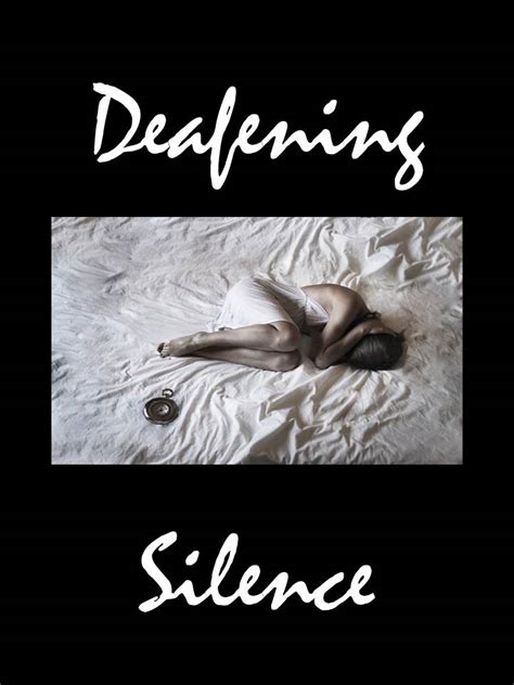 Rant long and loud repeat 'til you're blue in the face ever get the feeling you're always on a losing streak? Golan Heights: 'Billions of Barrels' Genie Oil Resource Page