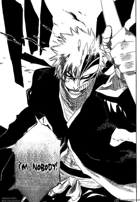 Kurosaki Ichigo Ichigo Kurosaki Bleach Image By Kubo Tite