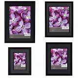 Images of Airfloat Gallery Frames