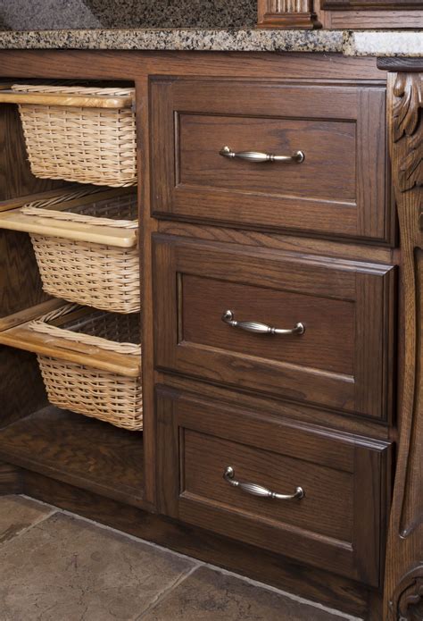 Low prices, free shipping offer! Glenmore cabinet pulls from Jeffrey Alexander by Hardware ...