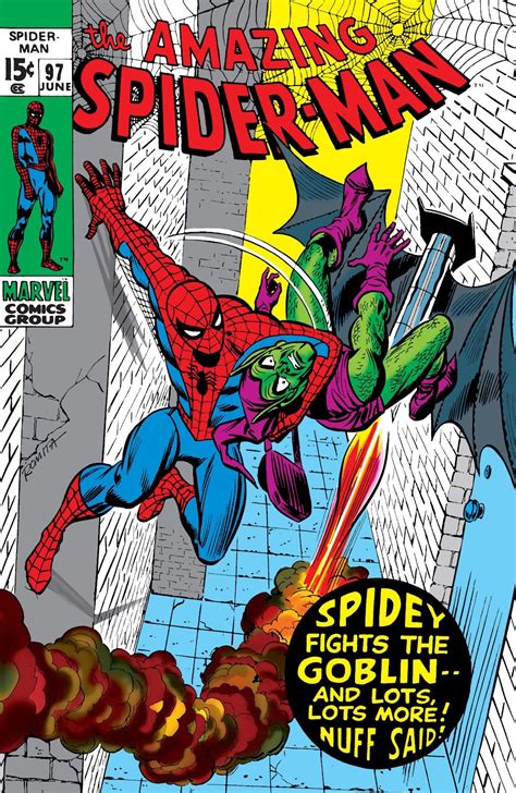 Comic Books Amazing Spider Man 2 Discs