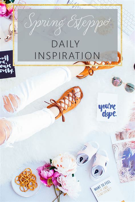 Because we have so much eye candy and mind candy, spending so much time trying to pay the rent, all of this conspires to keep us from thinking too hard or taking action from. Quotes to keep, words to inspire, and pretty graphics for eye candy! | Daily inspiration ...